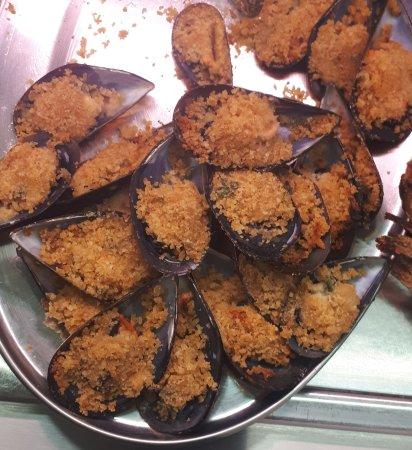 Rosticceria Take Away